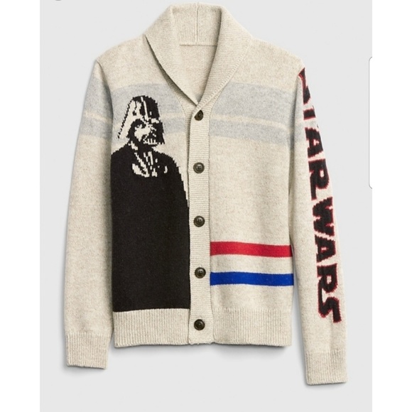 safety first onboard 35 air 360